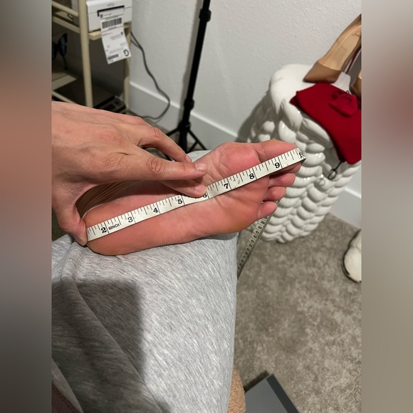 Christian Louboutin So Kate Patent Pointed Toe Pumps - Picture 15 of 15